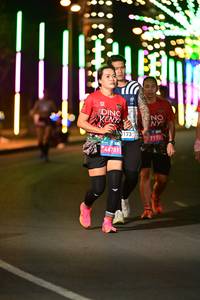 BIB: 
                            <button type="button" onclick="openModal(23657734)" class="btn btn-primary btn-sm float-right btn-popup" data-toggle="modal" data-target=".modal-high-quality">
                        <i class="fas fa-shopping-cart"></i> Add to Cart
                    </button>
                                            <button type="button" onclick="isThisMe(23657734, true)" class="btn btn-success btn-sm float-right btn-popup btn-isme hidden" data-toggle="tooltip" data-placement="bottom" title="นี่คือรูปของคุณใช่ไหม คลิกที่นี่เพื่อเอาเข้าอัลบั้ม">
                        <i class="fas fa-plus"></i> Add to album
                    </button>
                    <button type="button" onclick="isThisMe(23657734, false)" class="btn btn-warning btn-sm float-right btn-popup btn-isnotme hidden">
                        <i class="fas fa-ban"></i> Remove from album
                    </button>